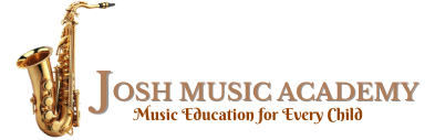 Josh Music Academy (5)